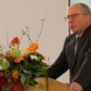 Begrüssung 2016_Bild-037